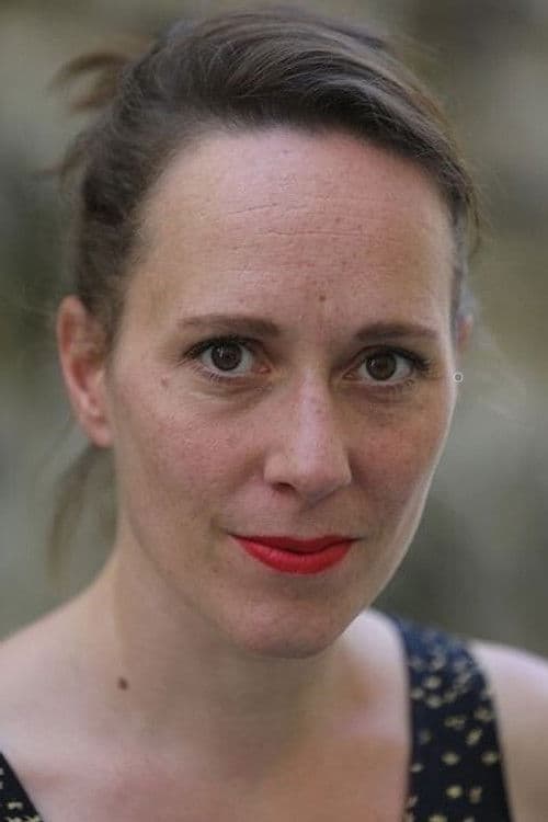 Pascale Noe Adam profile photo