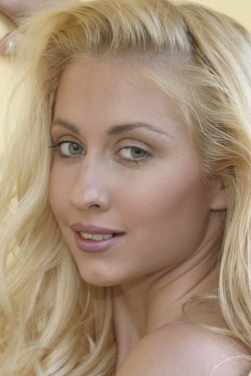 Julie Silver profile photo