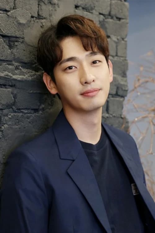 Yoon Park profile photo