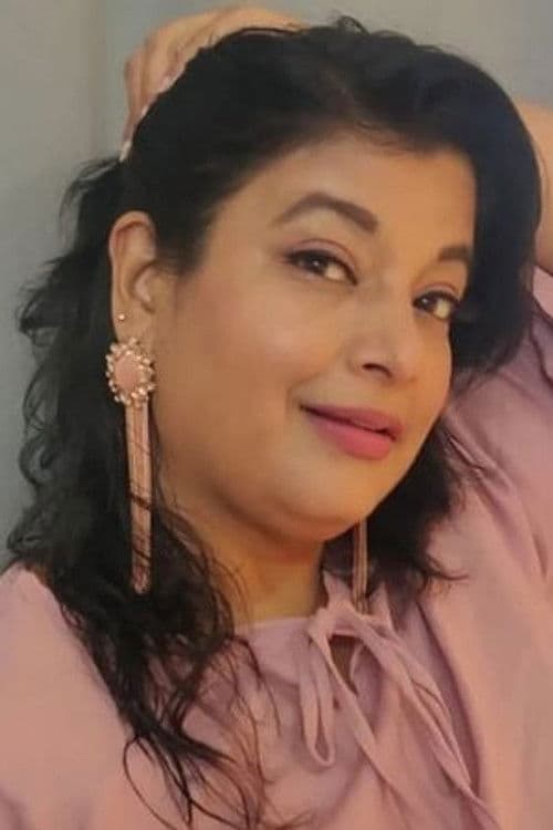 Ambika Ranjankar profile photo