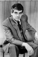 Viktor Tatarsky profile photo