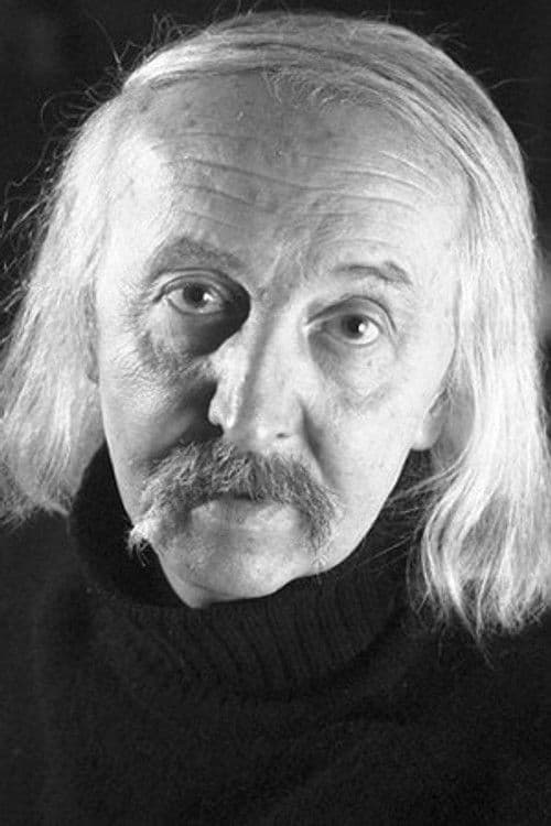 Frank Towen profile photo