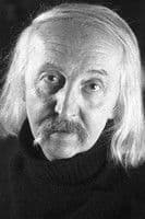 Frank Towen profile photo