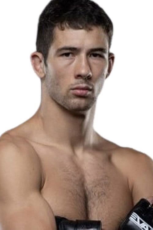 Axel Sola profile photo