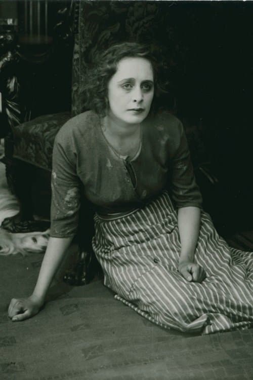 Guilt Redeemed poster