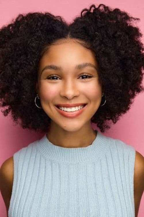 Asia Harmony profile photo