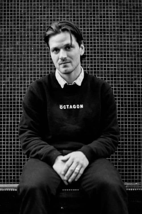 Edouard Depaz profile photo