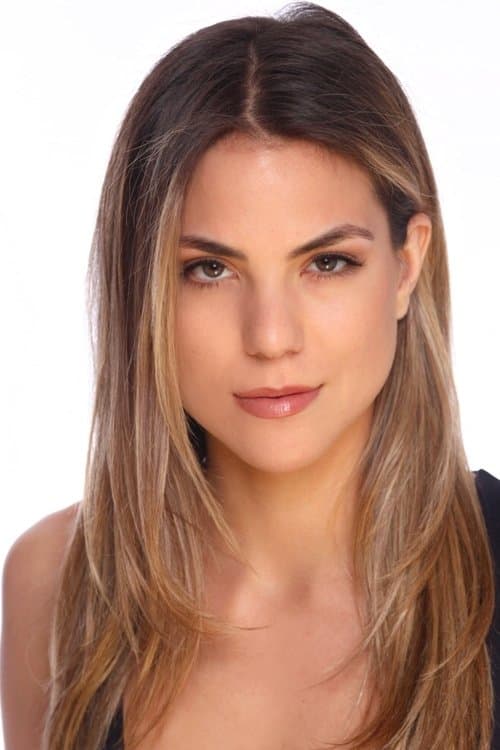 Hayley Ambriz profile photo