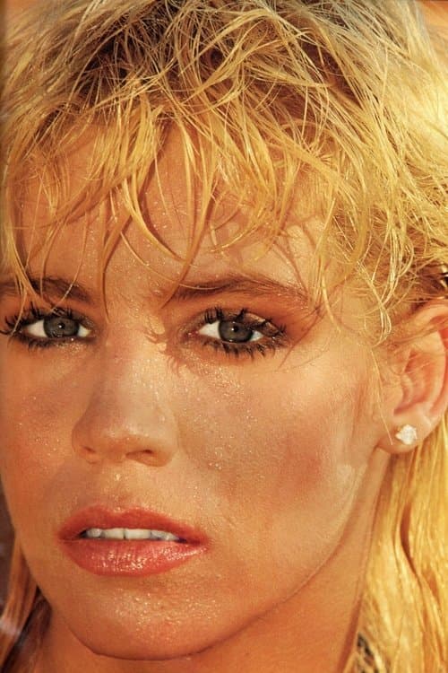 Patti Petite profile photo