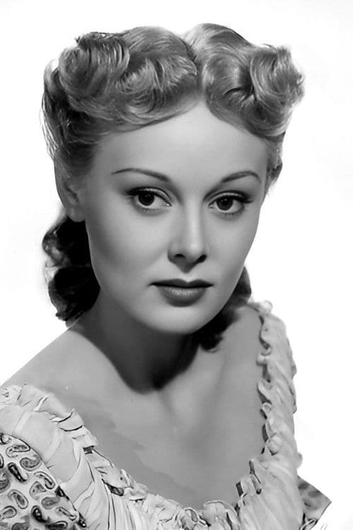 Angela Stevens profile photo