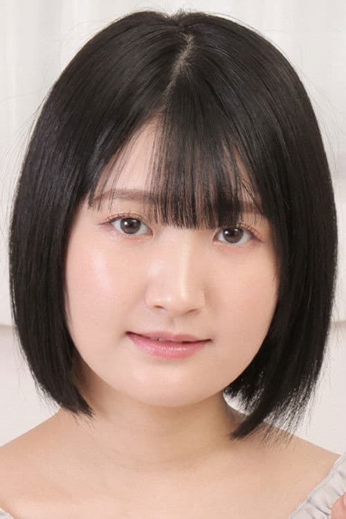 Noa Amano profile photo