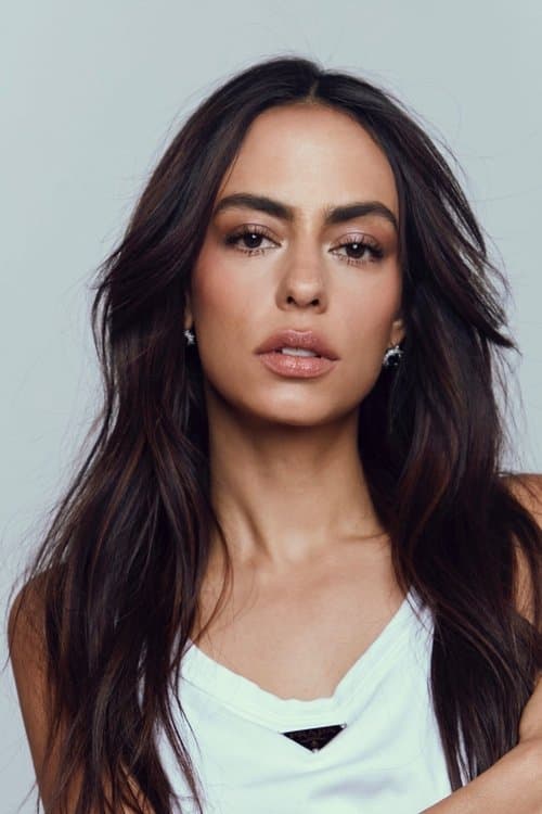 Paola Fernández profile photo