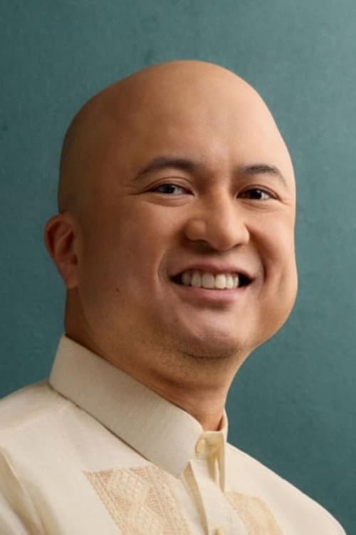 Januel Mercado profile photo