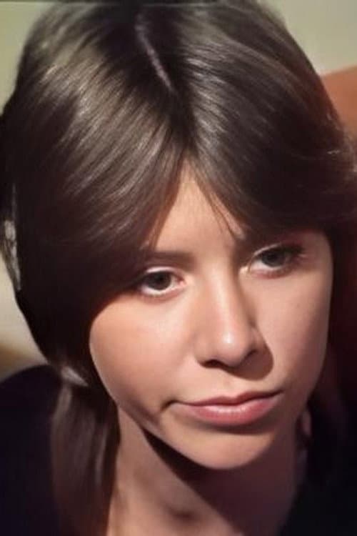 Sharon Sanders profile photo
