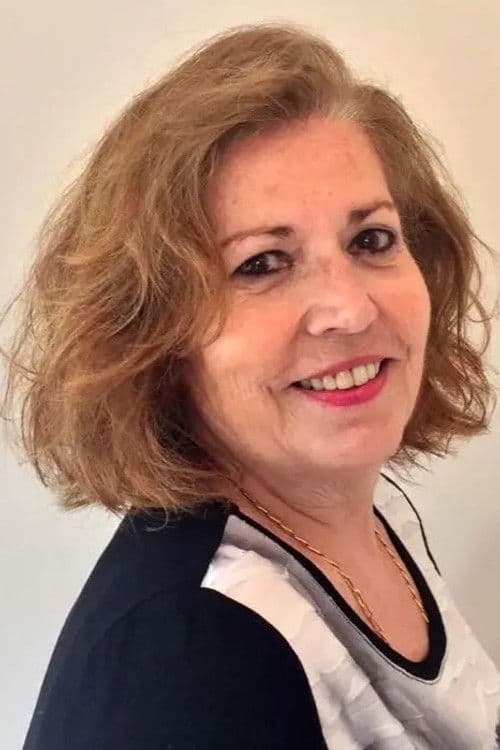 Tania Ballester profile photo