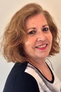 Tania Ballester profile photo