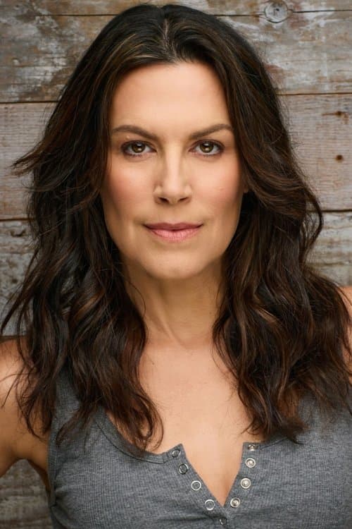 Laura McLauchlin profile photo