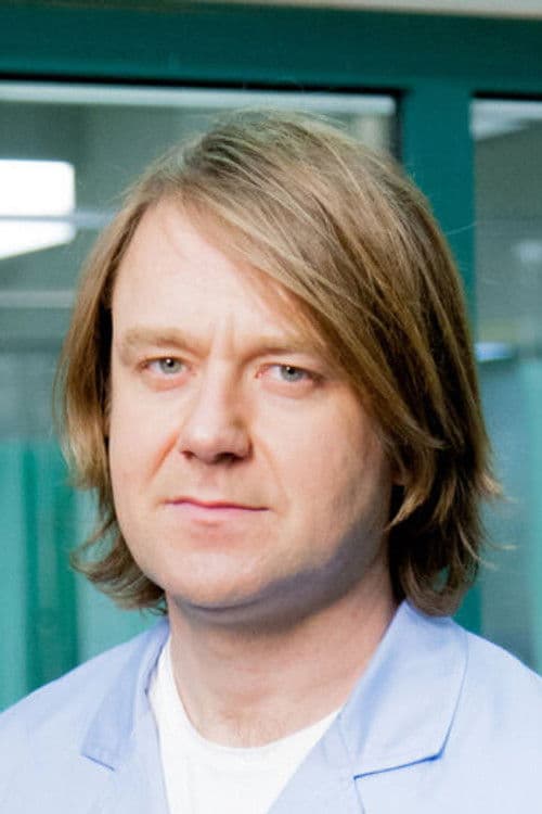 Tomasz Augustynowicz profile photo