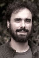 Guillermo Kloetzer profile photo