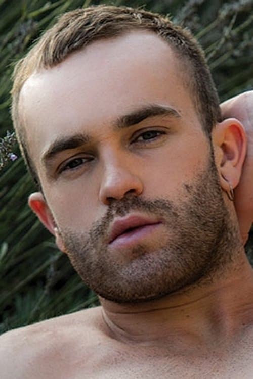 Jackson Radiz profile photo