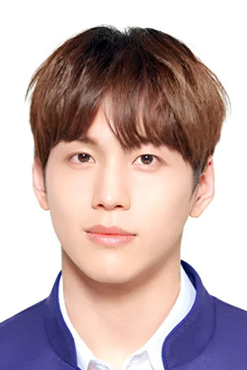 김국헌 profile photo