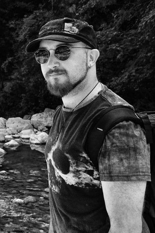 Walter Rastelli profile photo