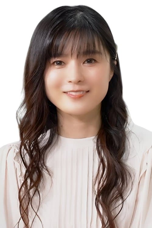 Ryoka Yuzuki profile photo