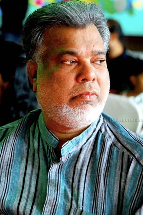 Joshiy profile photo