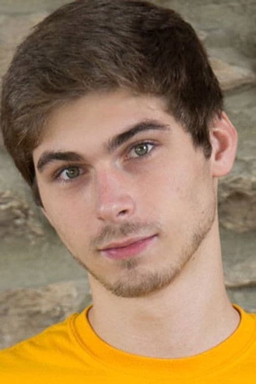 Chad Piper profile photo