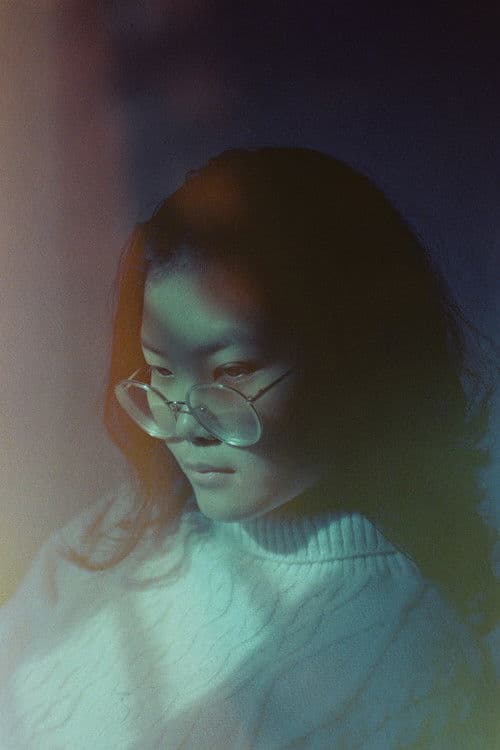 Samantha Chan profile photo