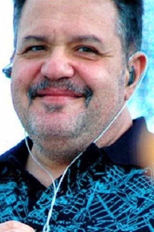 Frank Nemola profile photo