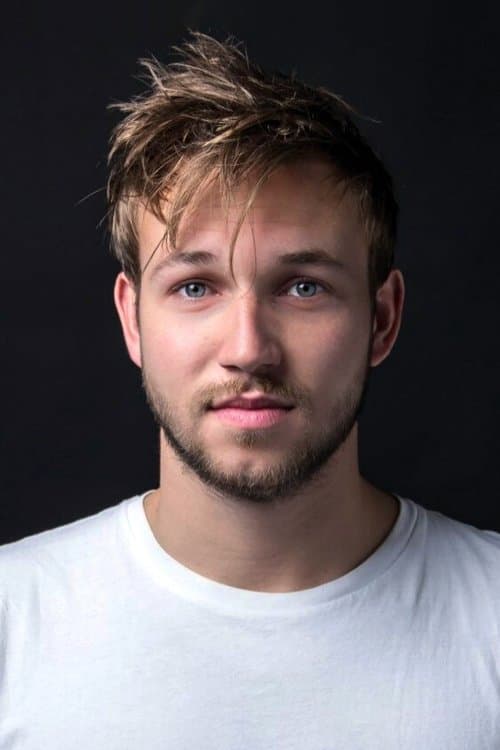 Kay Greidanus profile photo