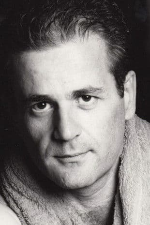 Romano Iannelli profile photo