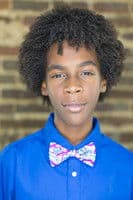 Derion Graham profile photo