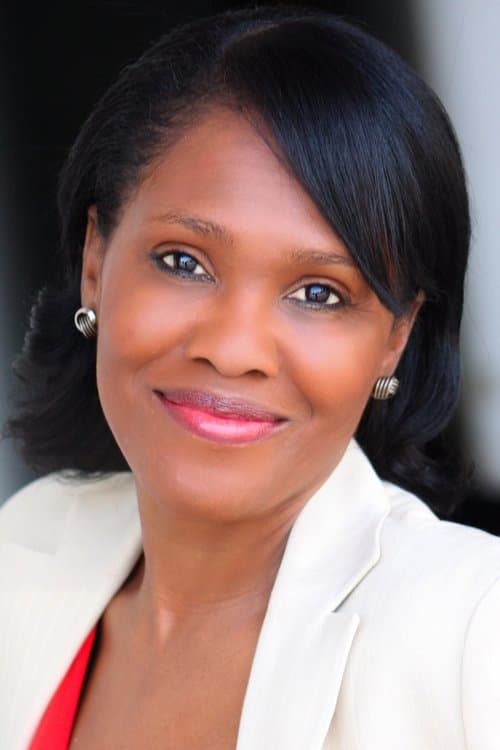 Dee Freeman profile photo