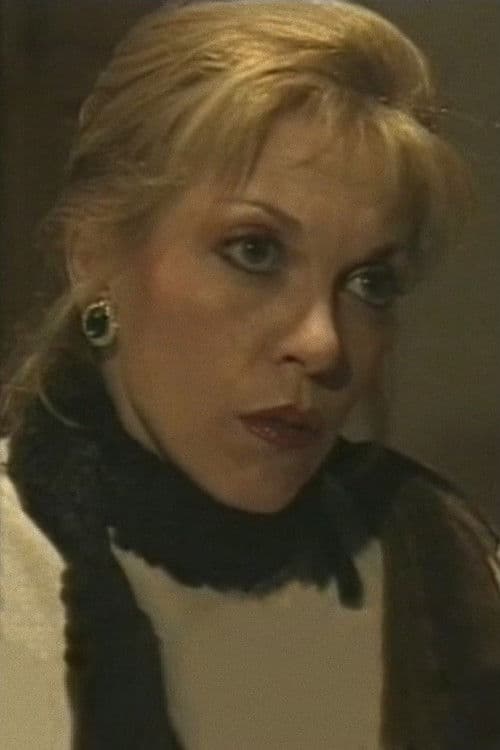 Silvia Cárdenas profile photo