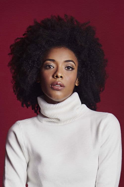 Mayra Hurley profile photo