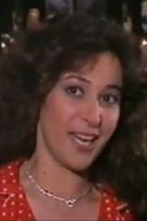 Mary Venezi profile photo