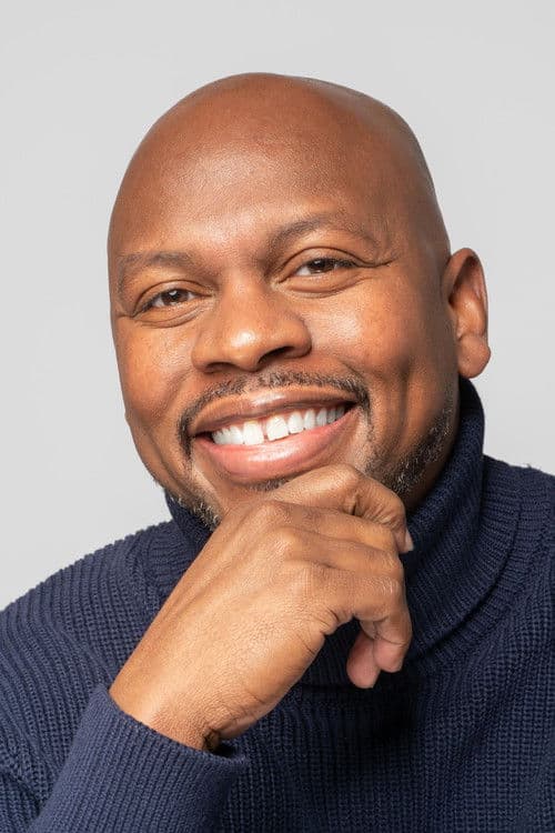 Gary Scales profile photo