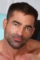 Mark Reed profile photo