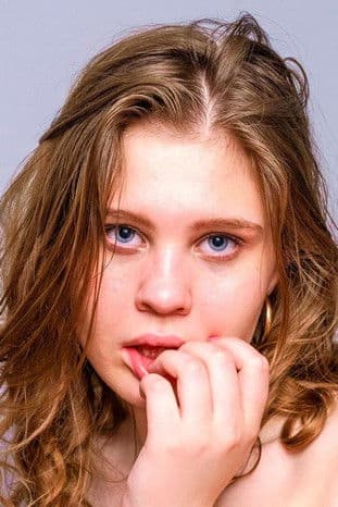 Santa Sky profile photo