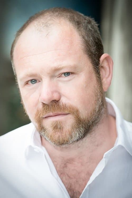 Dominic Kinnaird profile photo