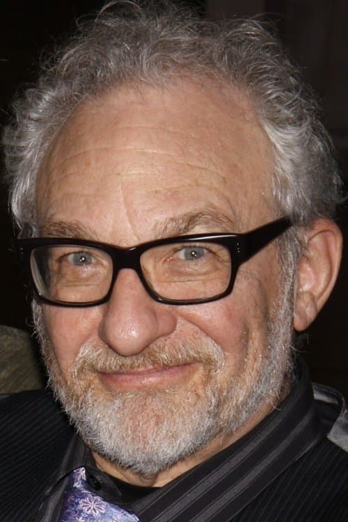 Timothy Jerome profile photo