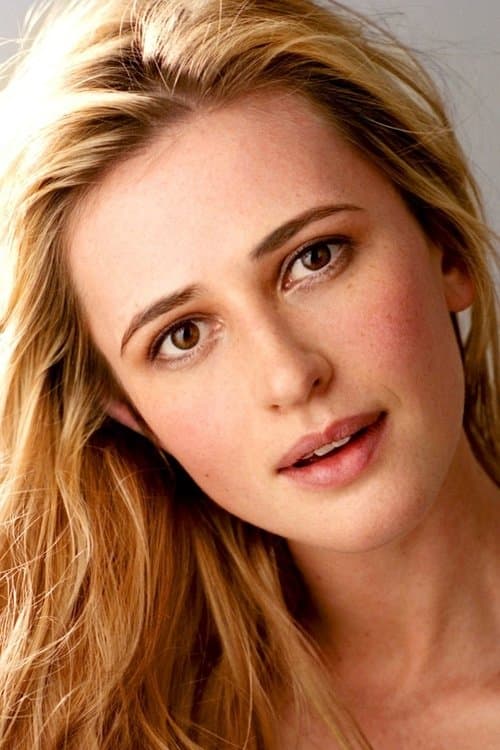 Megan Ketch profile photo