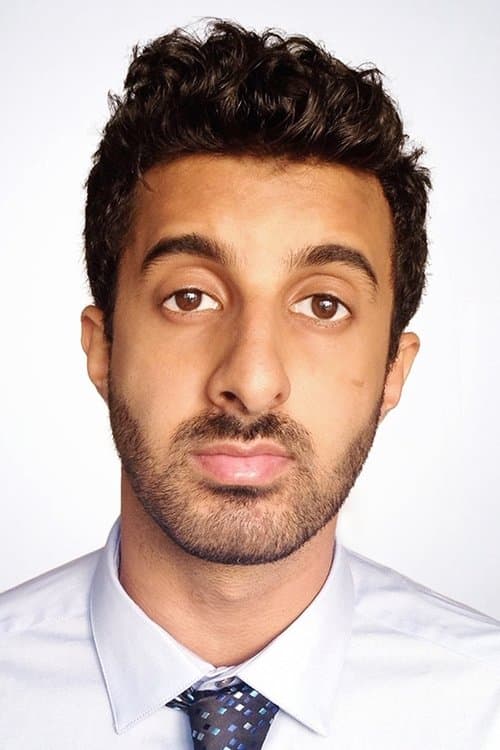 Deep Rai profile photo