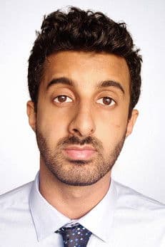 Deep Rai profile photo