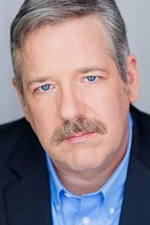 Stephen Eugene Walker profile photo