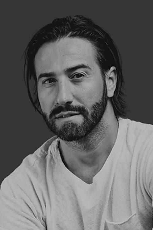 Mariano Chiesa profile photo