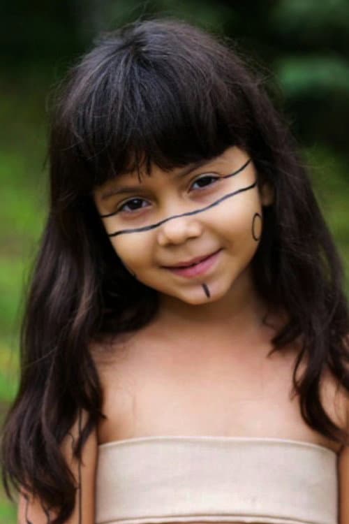 Thaylana Queiroz profile photo
