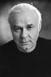 Leonid Nevedomsky profile photo